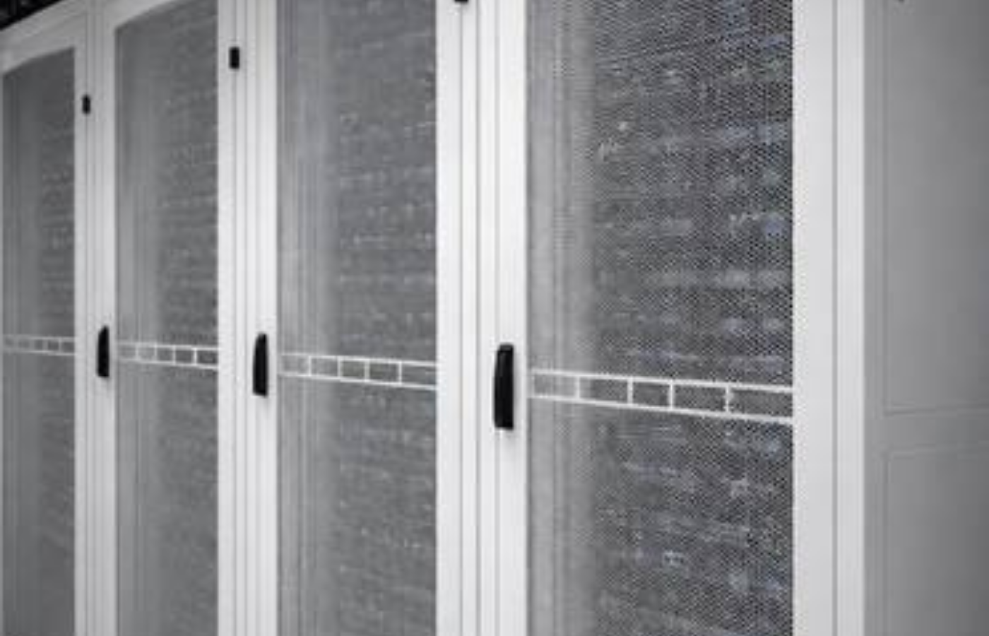 Enhancing Data Centres: Rainford's SX, OX & CX Racks Range